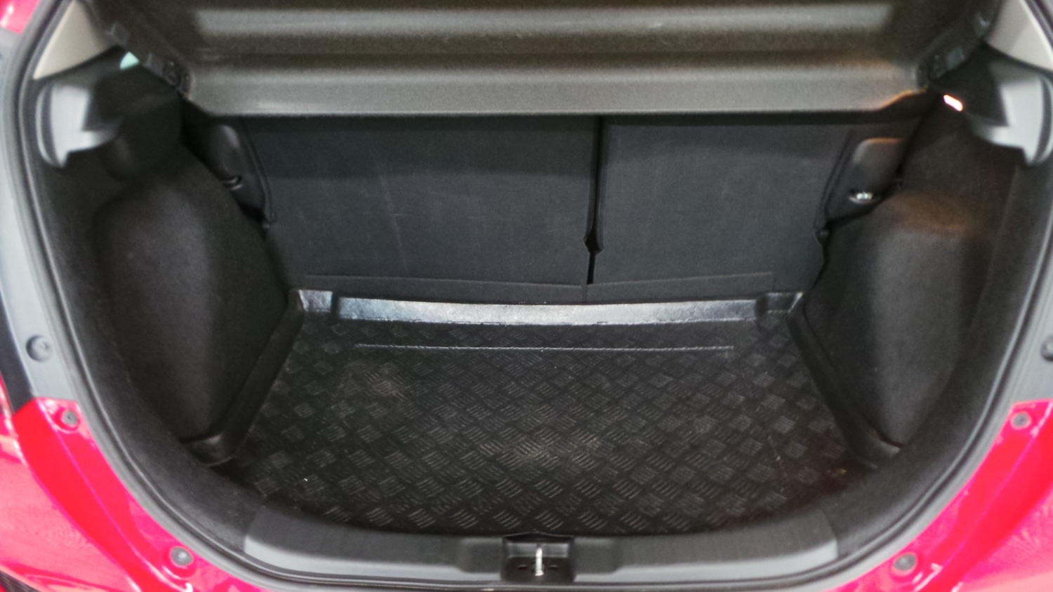 Used Honda Jazz 2016 for sale - 76921547: Photo 7