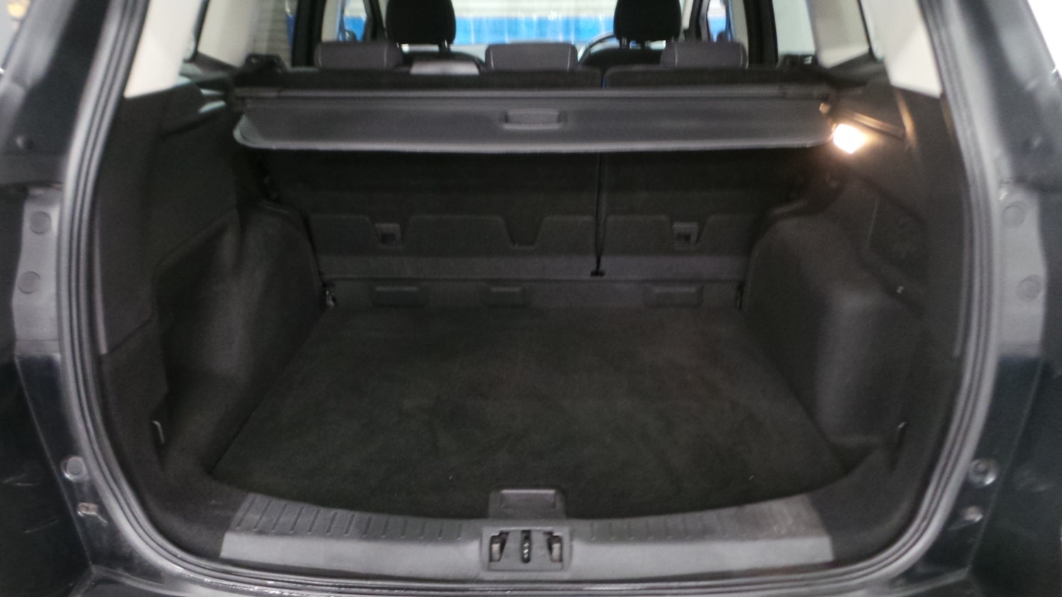 Used Ford Kuga 2018 for sale - 77665596: Photo 11