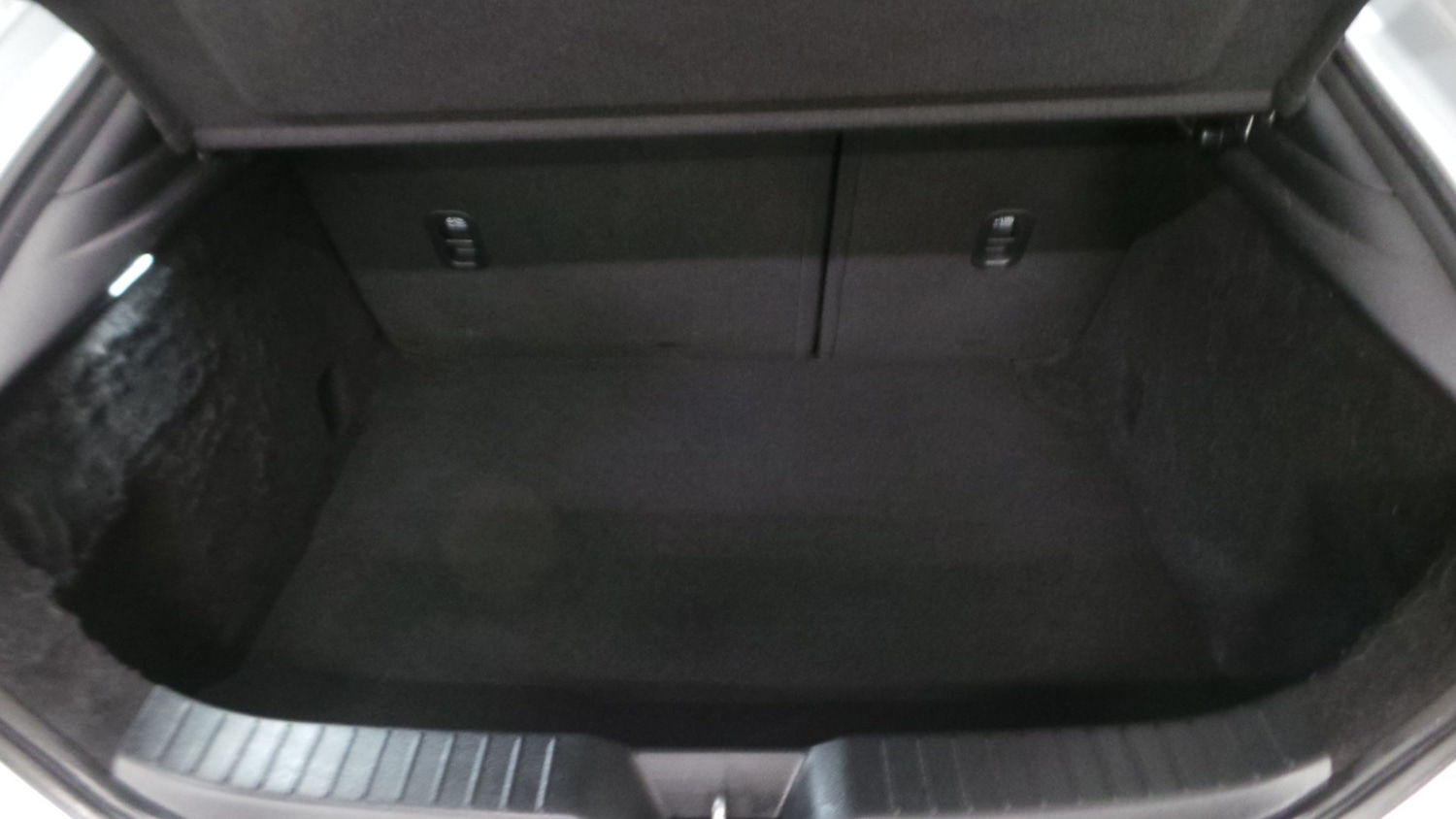 Used Mazda Mazda3 2021 for sale - 76948266: Photo 7