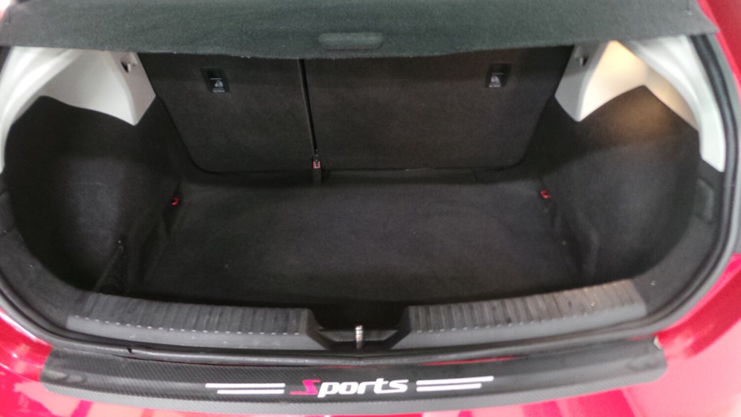 Used SEAT Leon 2019 for sale - 77789110: Photo 23