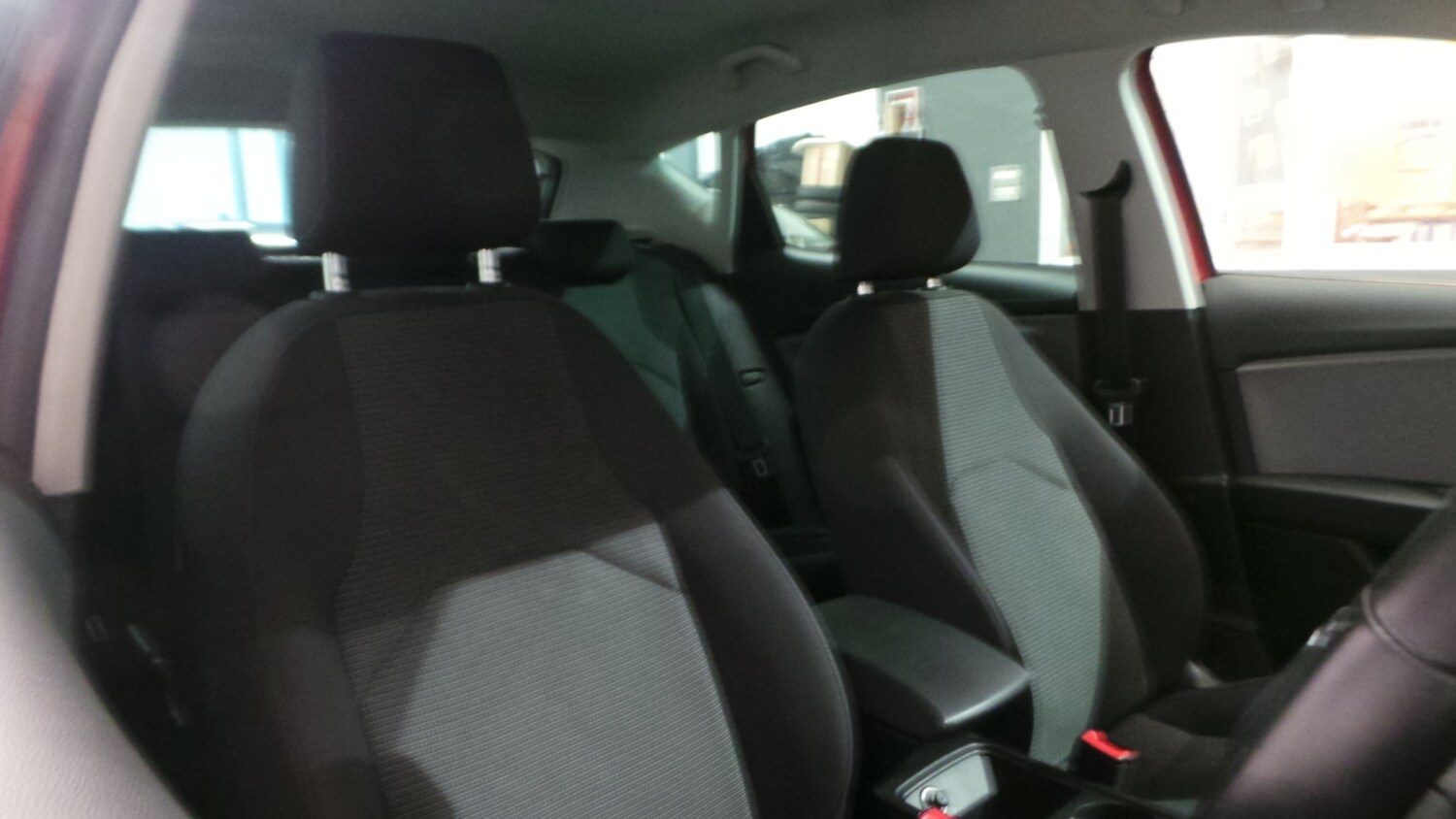 Used SEAT Leon 2019 for sale - 77789110: Photo 26