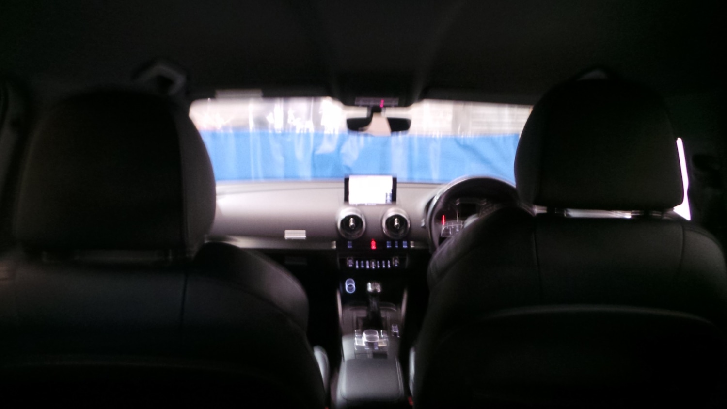 Used Audi A3 2018 for sale - 77323903: Photo 24