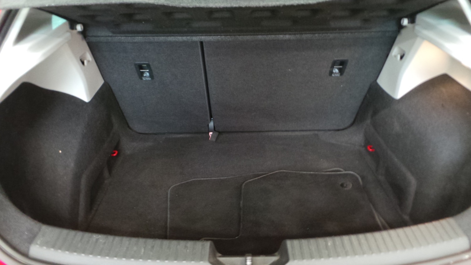 Used SEAT Leon 2015 for sale - 77054889: Photo 15