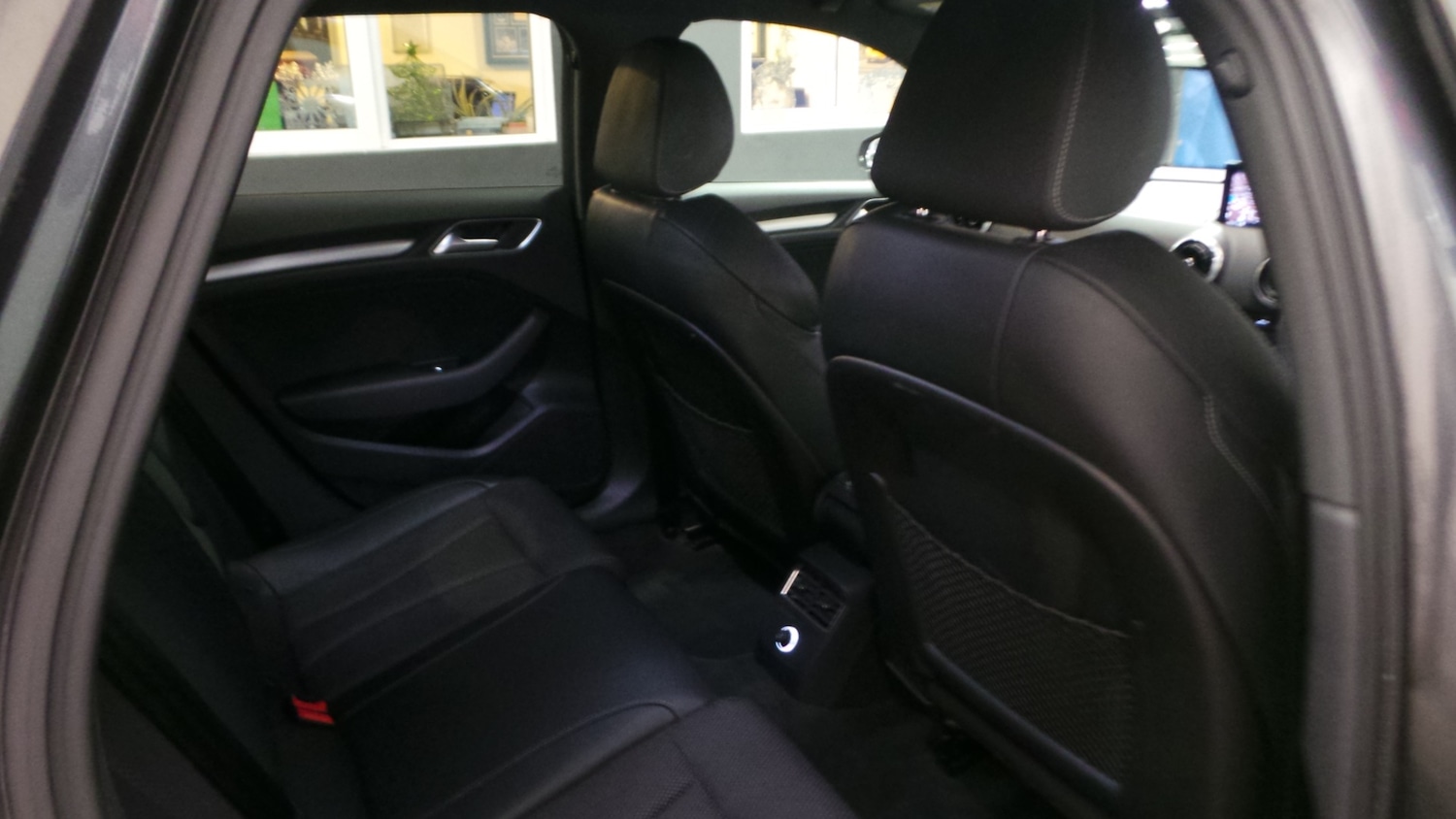 Used Audi A3 2017 for sale - 77035771: Photo 20