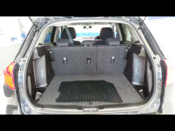Used Suzuki Vitara 2016 for sale - 74728862: Photo