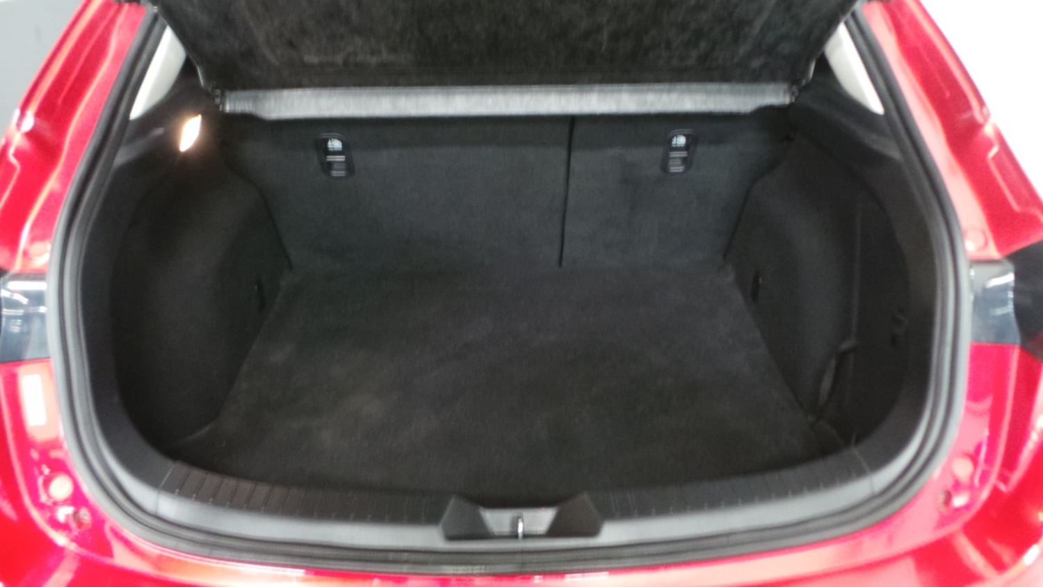 Used Mazda Mazda3 2015 for sale - 76412080: Photo 5