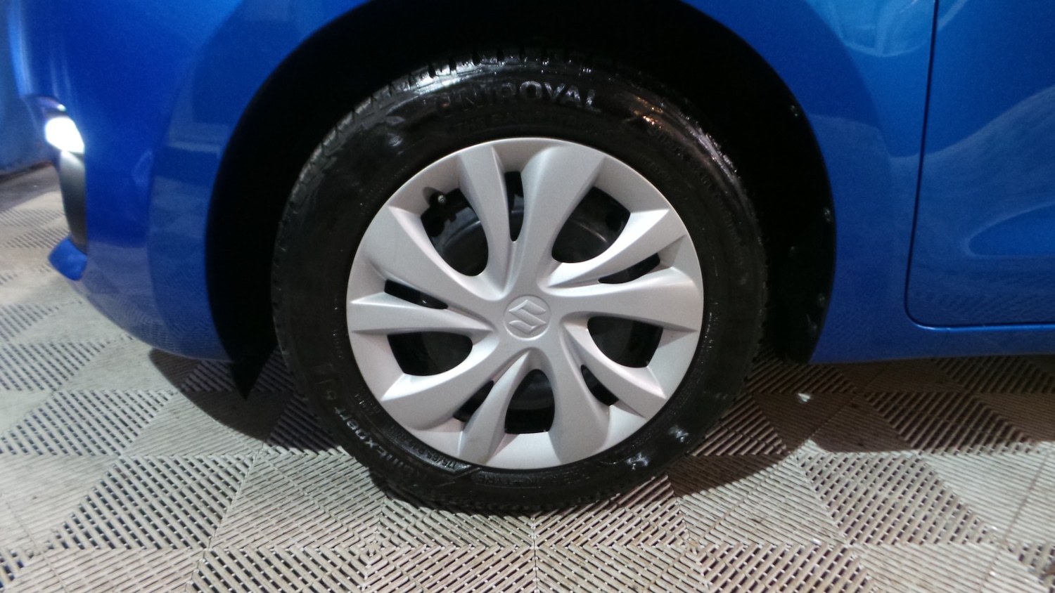 Used Suzuki Swift 2019 for sale - 77650112: Photo 7