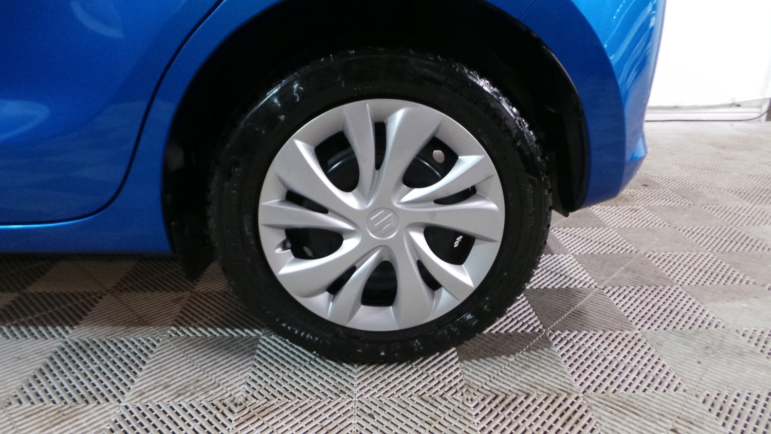 Used Suzuki Swift 2019 for sale - 77650112: Photo 8