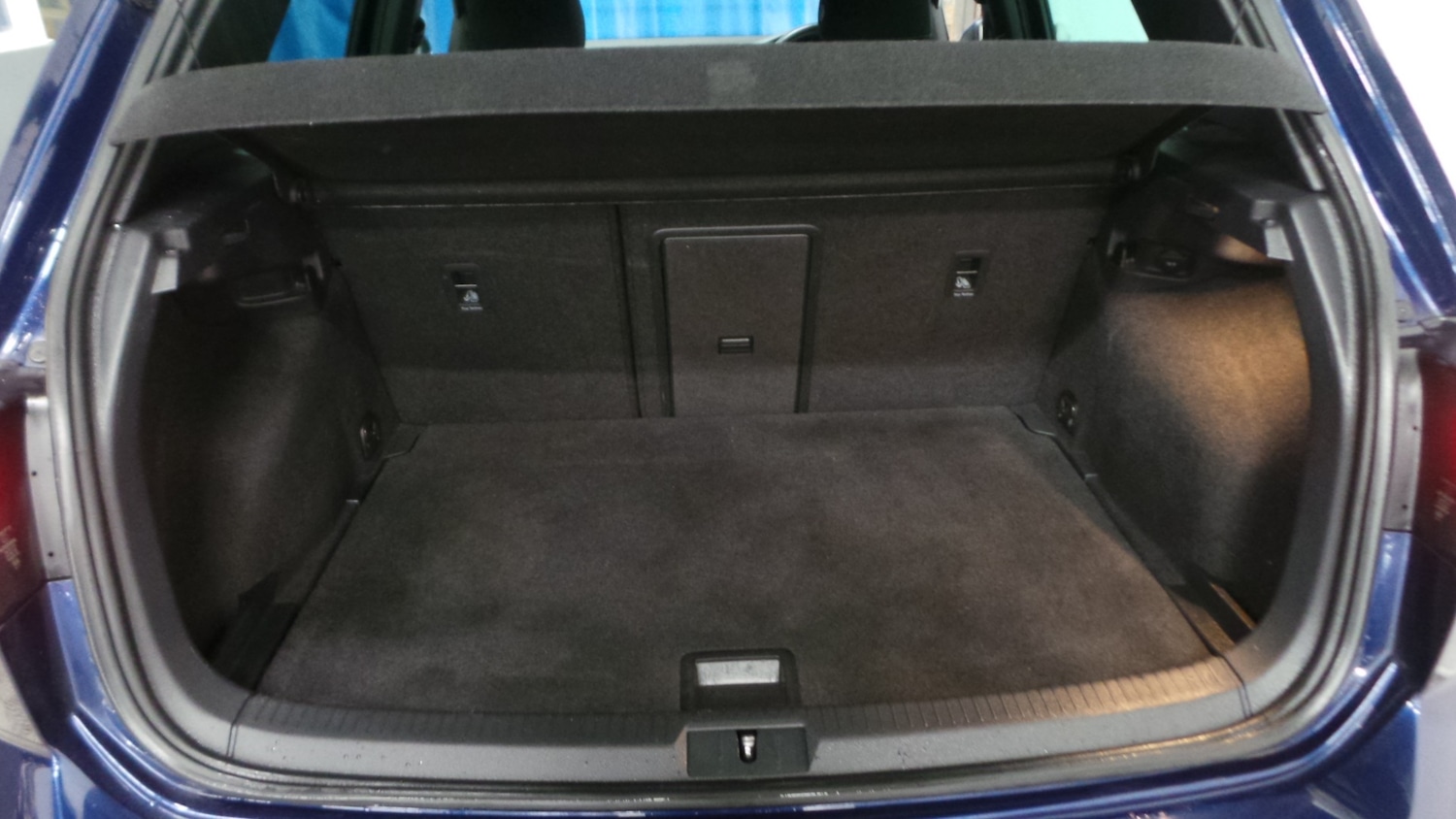 Used Volkswagen Golf 2018 for sale - 77367244: Photo 11