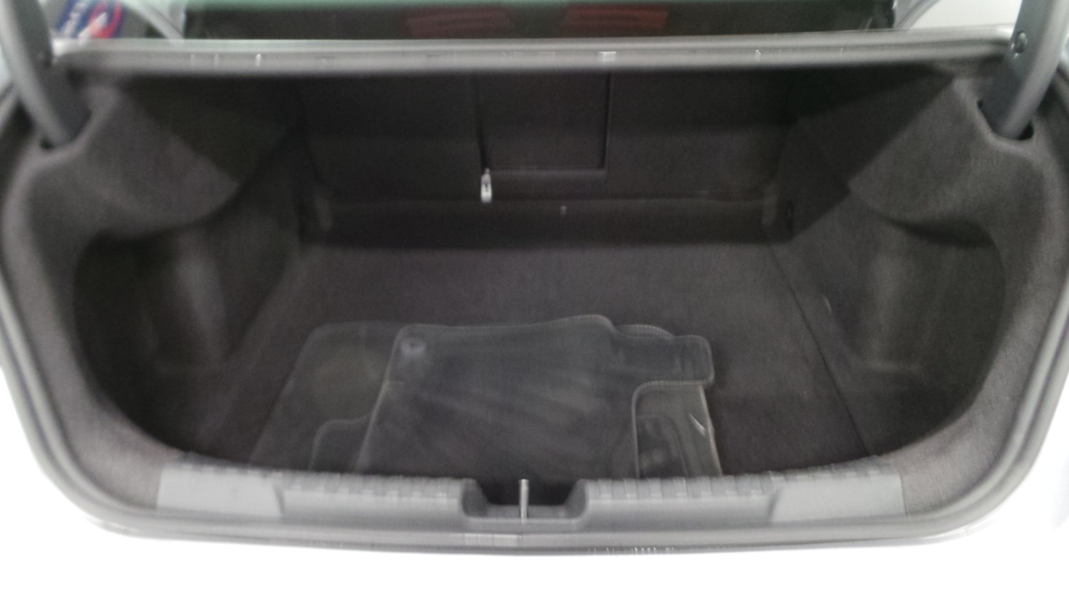 Used Audi A3 2022 for sale - 76534314: Photo 11