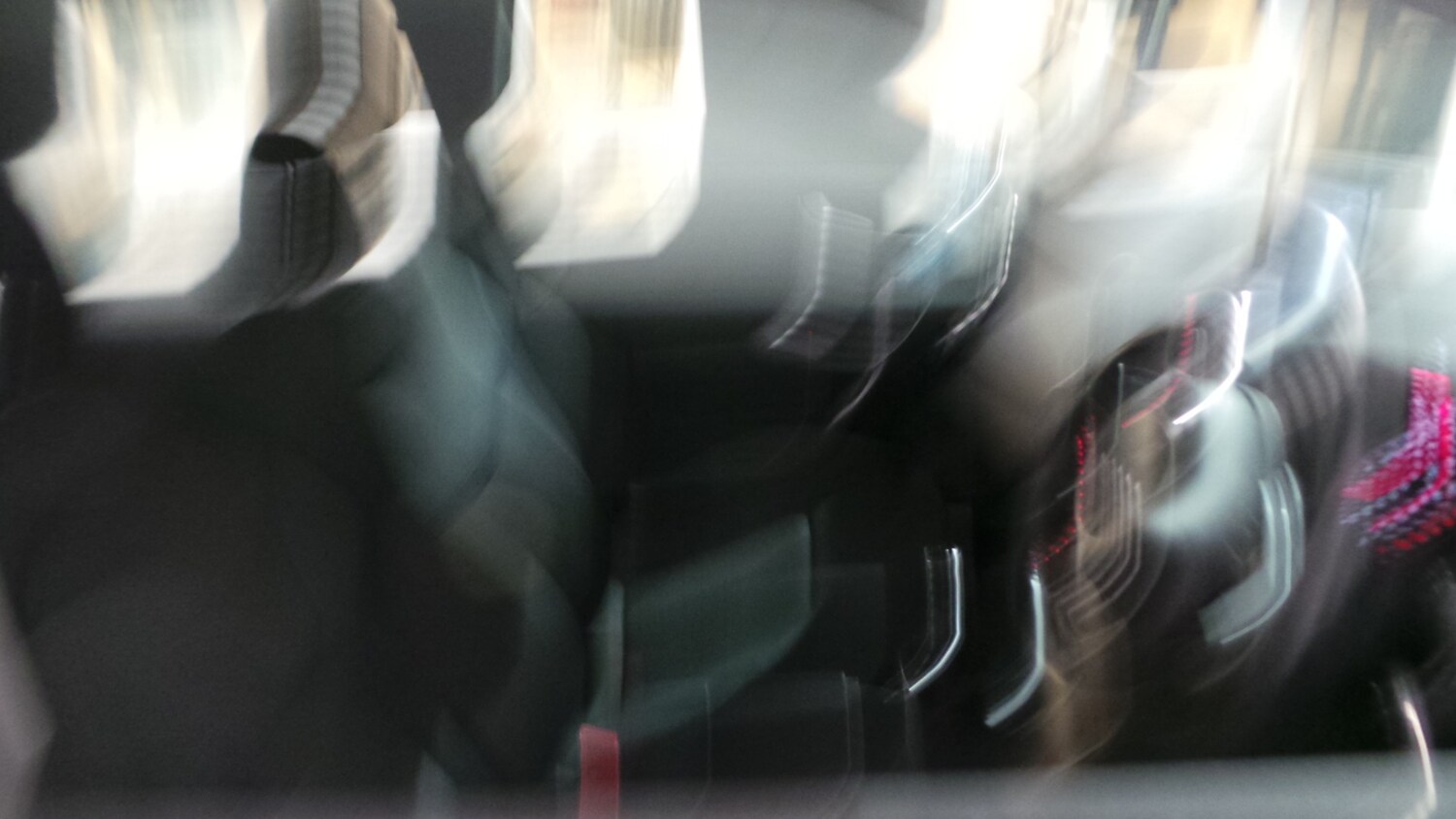 Used Audi A1 2018 for sale - 76557243: Photo 40