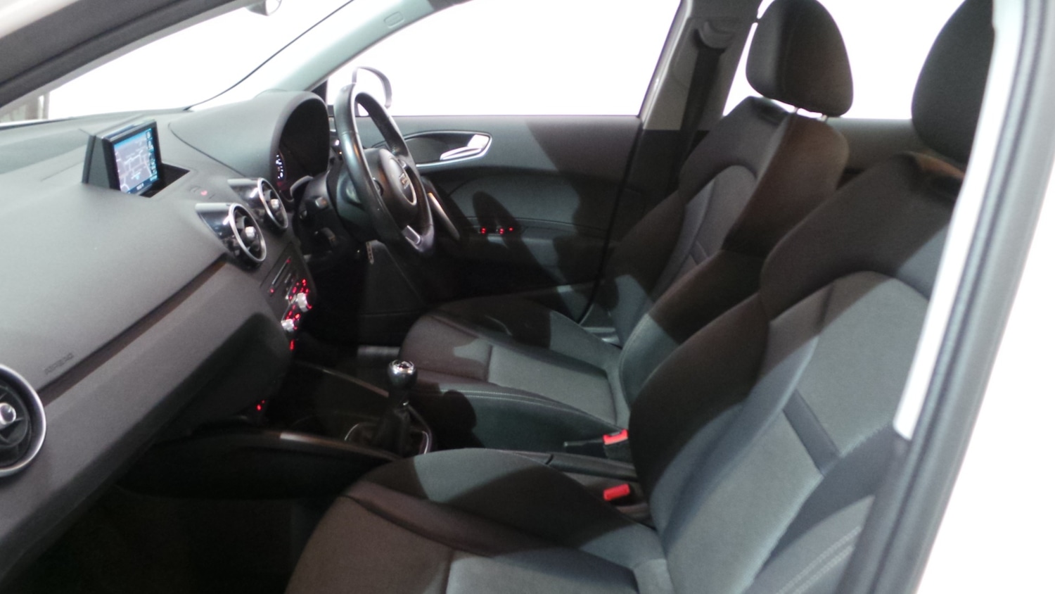 Used Audi A1 2018 for sale - 76557243: Photo 41