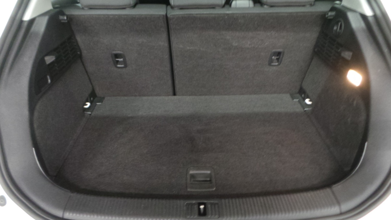 Used Audi A1 2018 for sale - 76557243: Photo 9