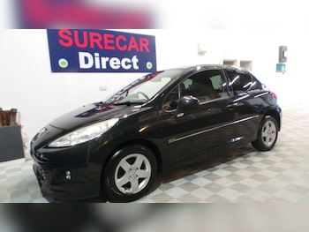 2012 (12) - 1.4 Sportium 3dr