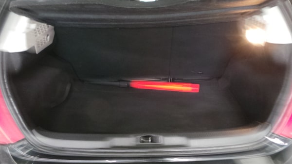 Used Peugeot 207 2012 for sale - 76321799: Photo 20