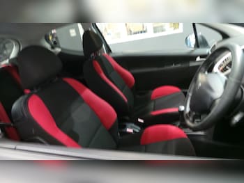 Used Peugeot 207 2012 for sale - 76321799: Photo 3