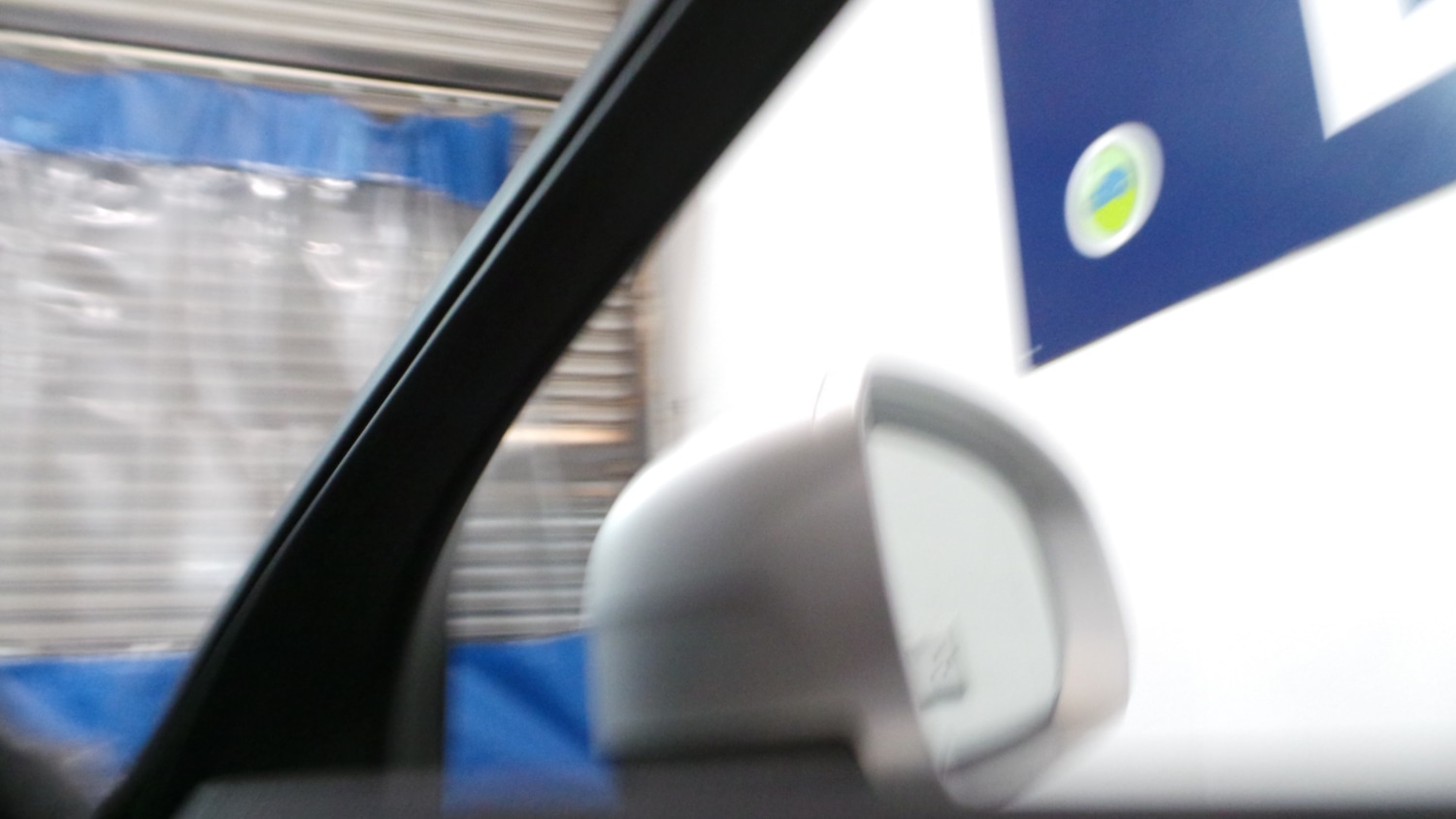 Used Volvo XC60 2019 for sale - 77195742: Photo 25