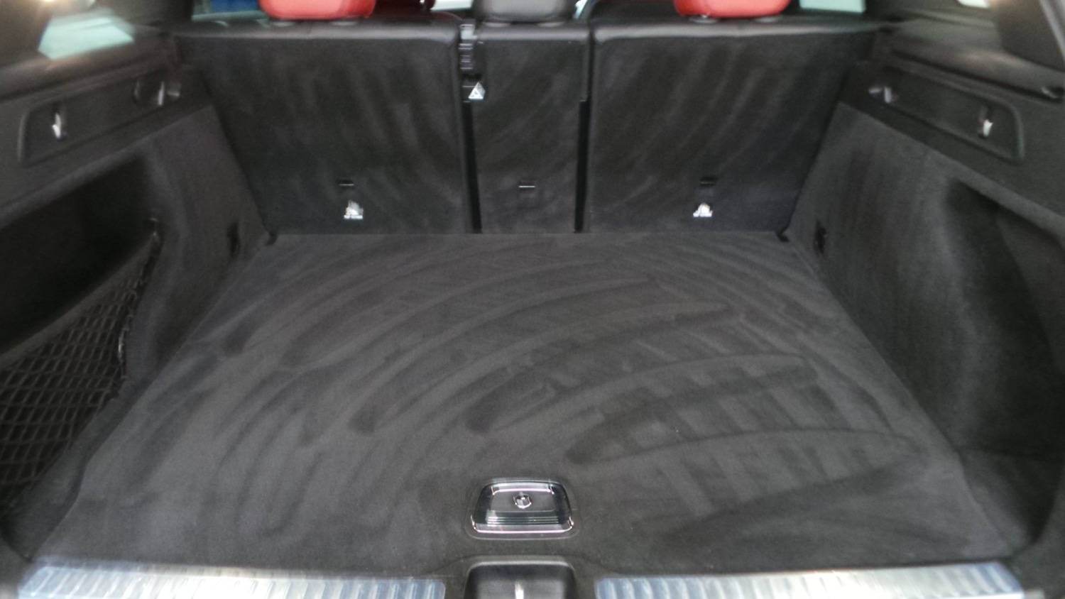 Used Mercedes-Benz GLC 2019 for sale - 76428464: Photo 9