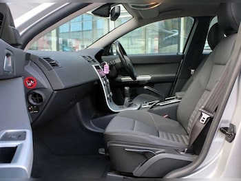 Used Volvo S40 2011 for sale - 78317608: Photo