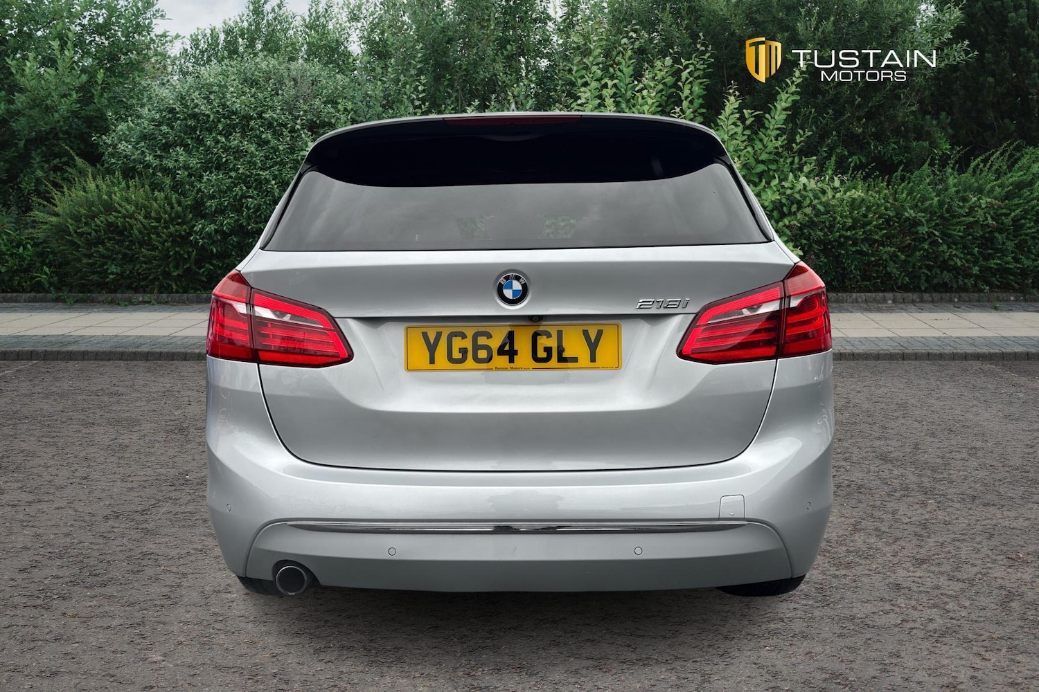 Used BMW 2 Series 2014 for sale - 77429376: Photo 11