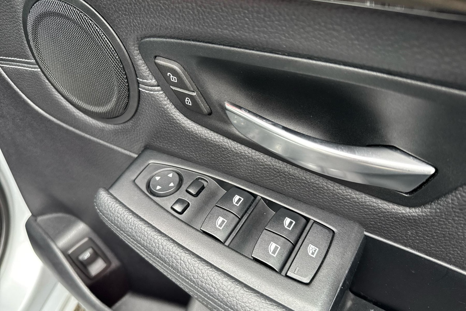 Used BMW 2 Series 2014 for sale - 77429376: Photo 16