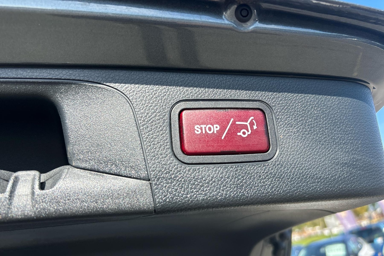 Used Mercedes-Benz GLC 2020 for sale - 76063132: Photo 18