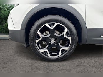 Used Vauxhall Mokka 2024 for sale - 79809805: Photo
