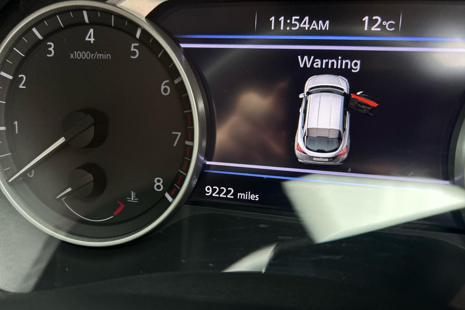 Used Nissan Juke 2023 for sale - 76442601: Photo 13