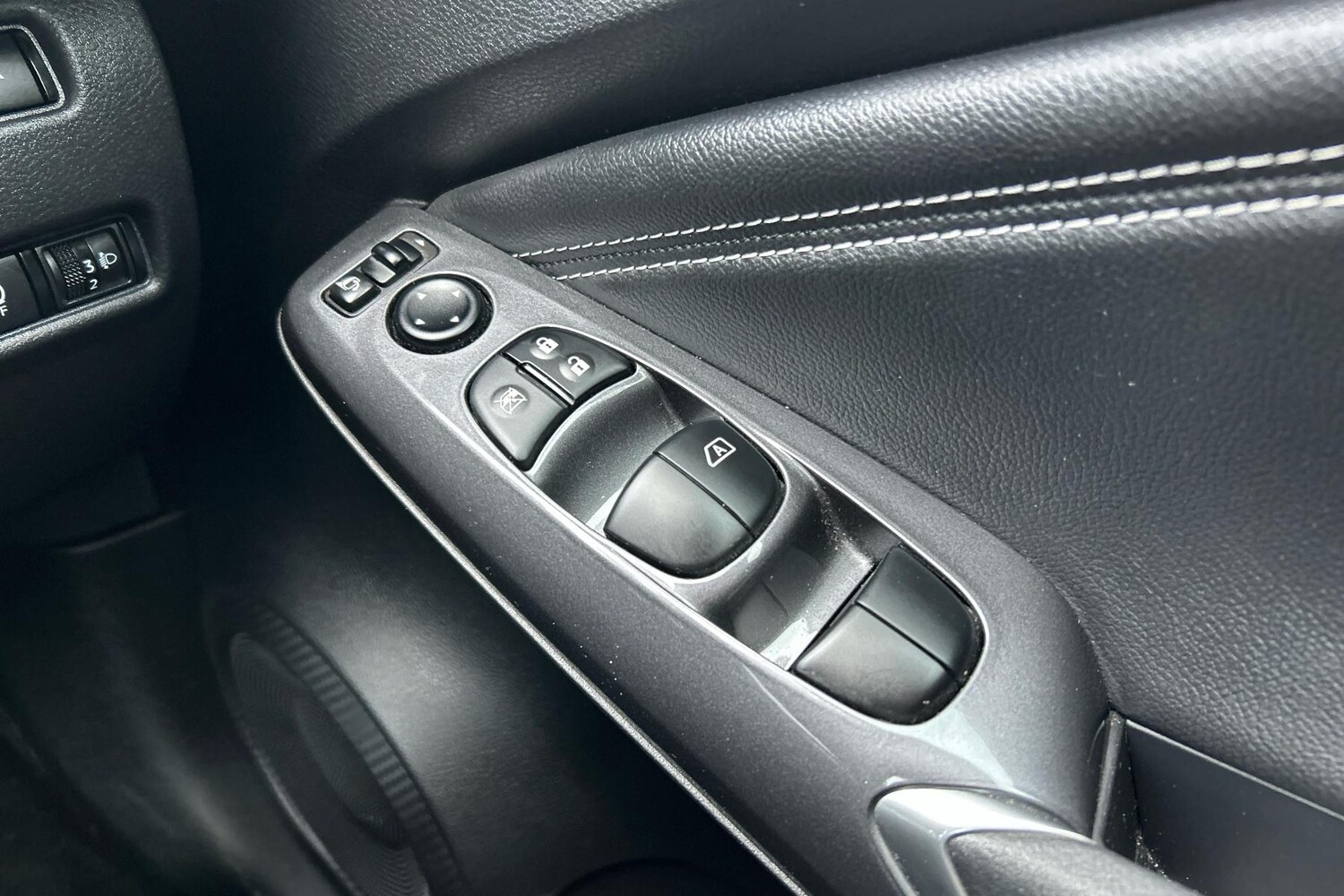 Used Nissan Juke 2023 for sale - 76442601: Photo 18