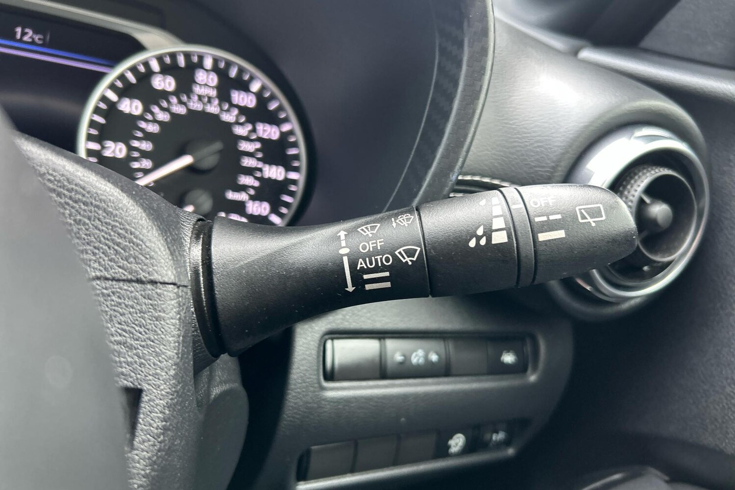 Used Nissan Juke 2023 for sale - 76442601: Photo 22