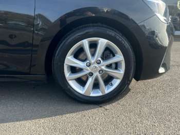 Used Vauxhall Corsa 2020 for sale - 74273505: Photo