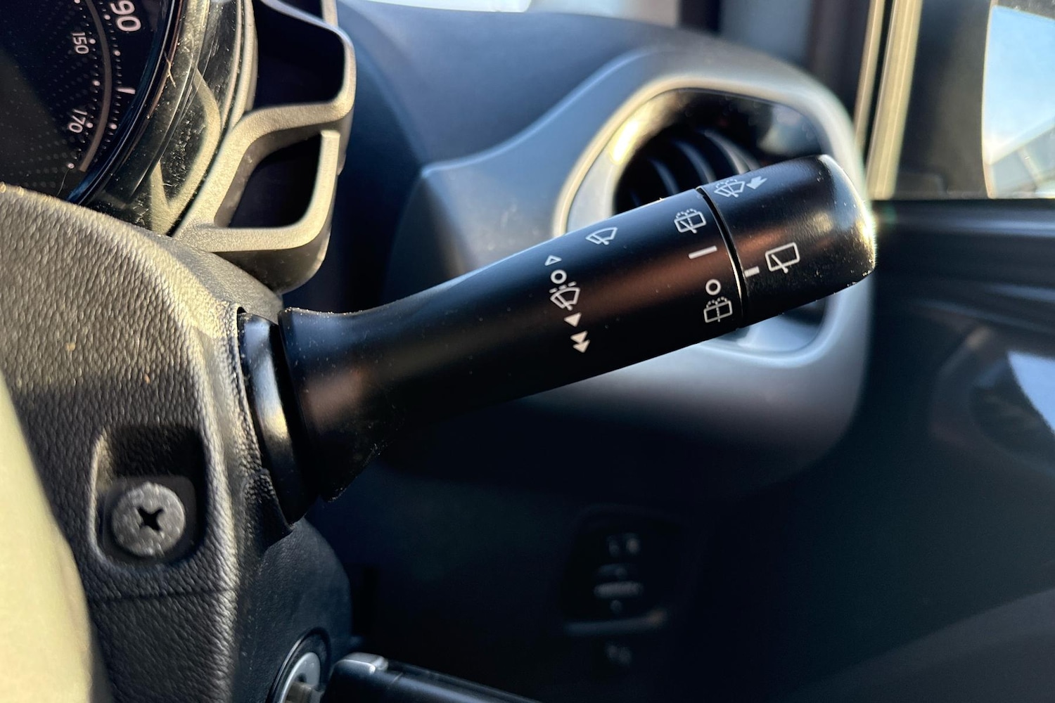 Used Toyota AYGO 2020 for sale - 76732585: Photo 18