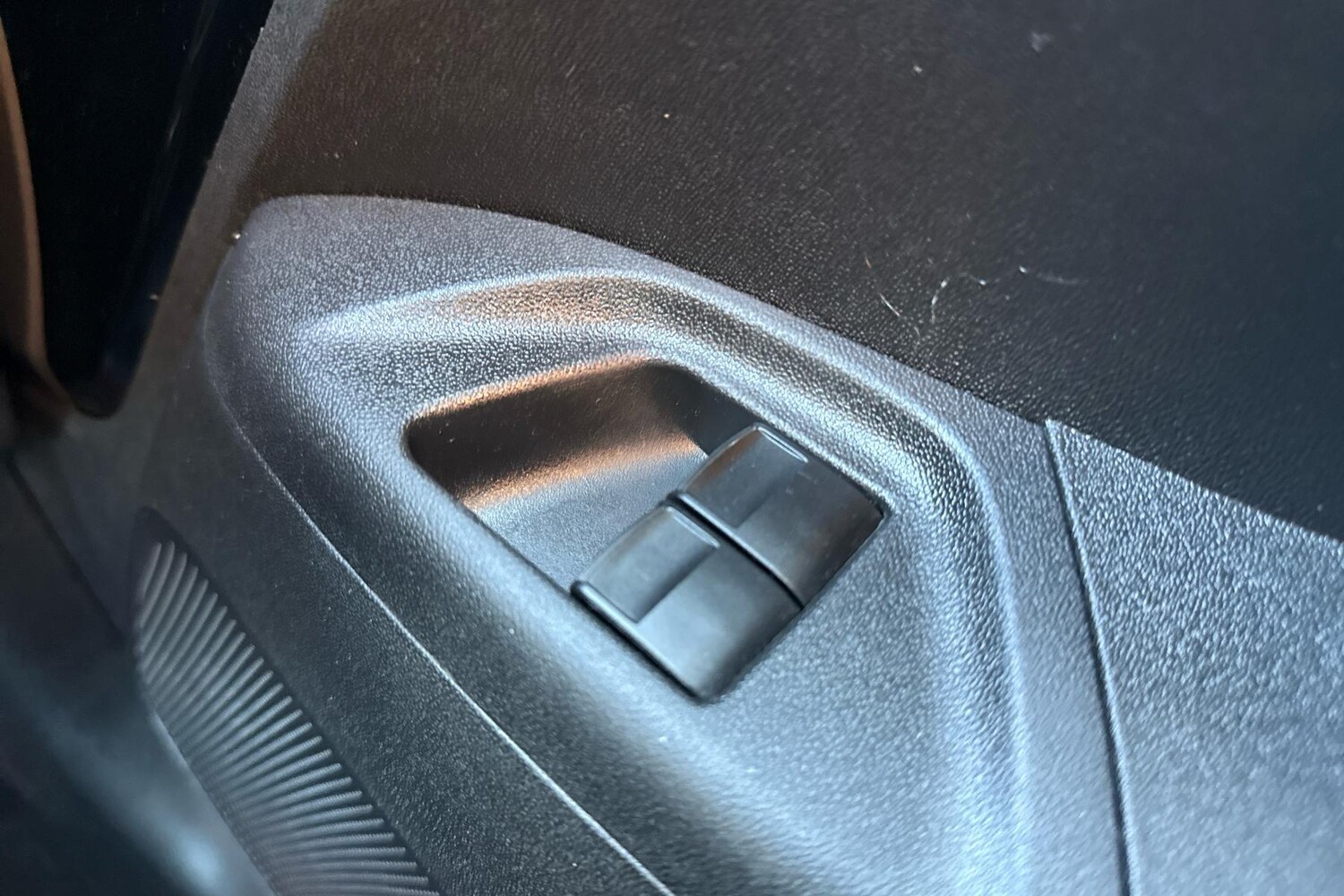 Used Toyota AYGO 2020 for sale - 76732585: Photo 20