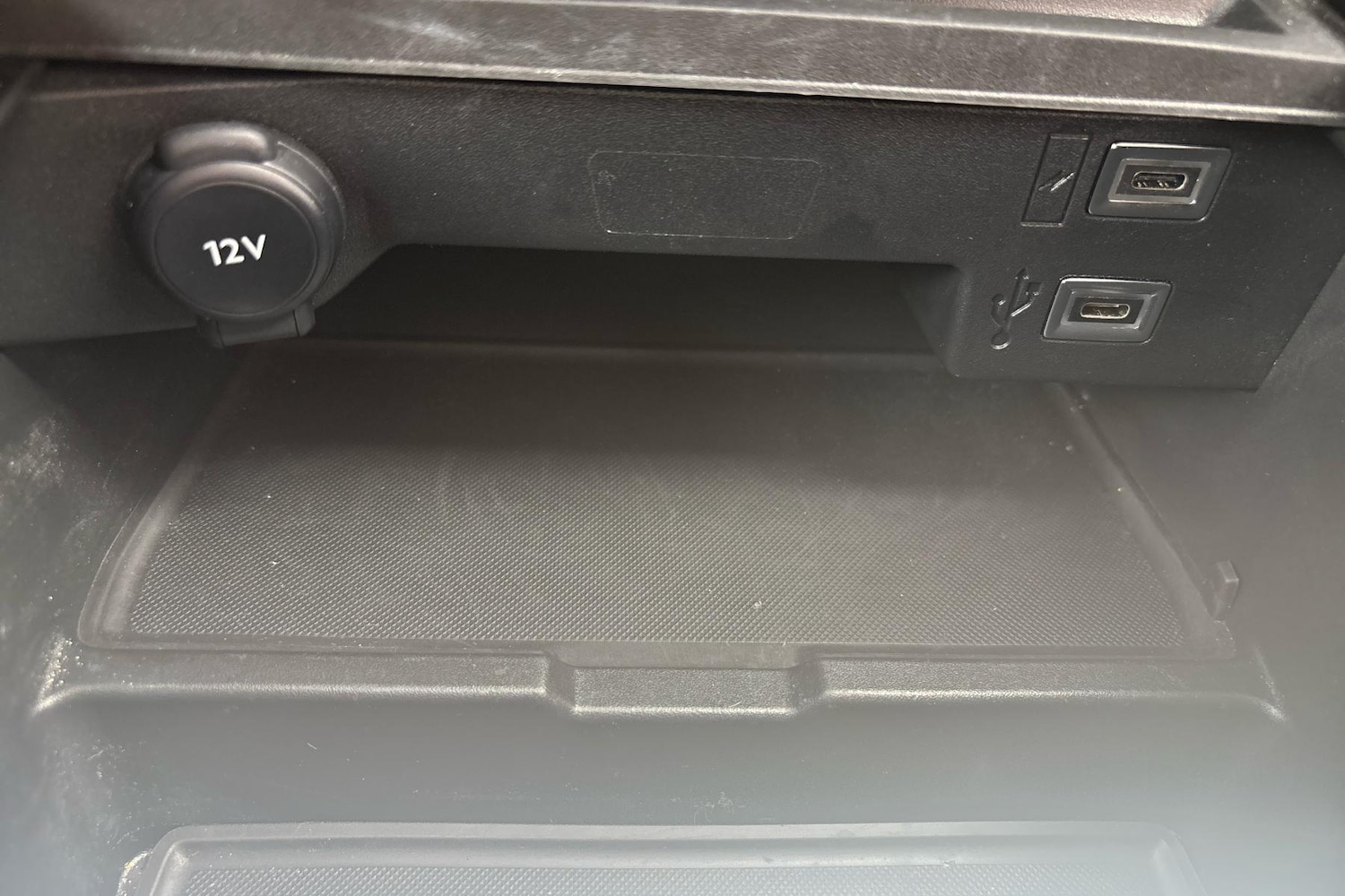 Used Vauxhall Astra 2024 for sale - 76637152: Photo 19