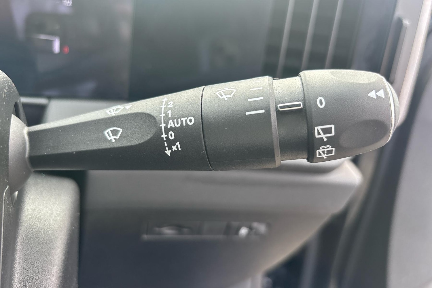 Used Vauxhall Astra 2024 for sale - 76637152: Photo 22