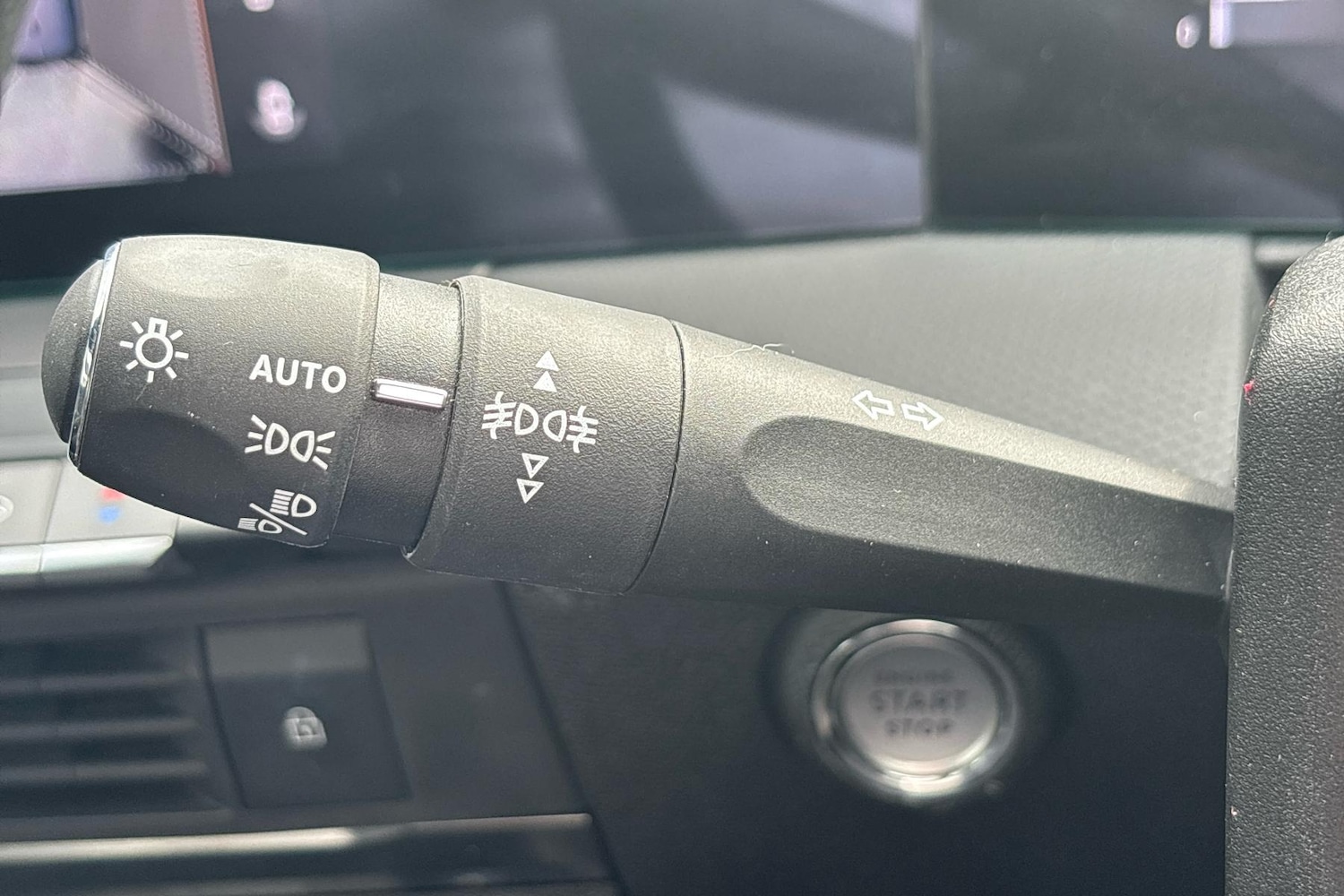 Used Vauxhall Astra 2024 for sale - 76637152: Photo 23