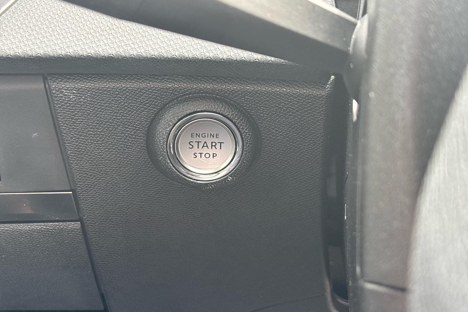 Used Vauxhall Astra 2024 for sale - 76637152: Photo 24