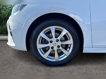 Used Vauxhall Corsa 2020 for sale - 79183275: Photo