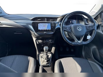 Used Vauxhall Corsa 2020 for sale - 79183275: Photo