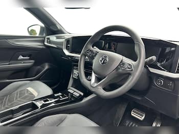 Used Vauxhall Mokka 2024 for sale - 79823485: Photo