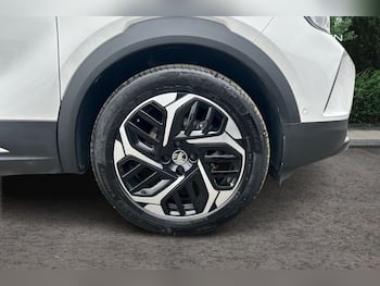 Used Vauxhall Mokka 2024 for sale - 79823485: Photo