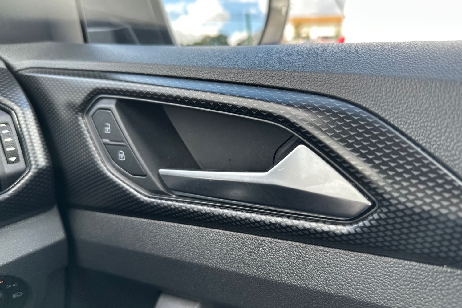 Used Volkswagen T-Cross 2023 for sale - 76329059: Photo 21