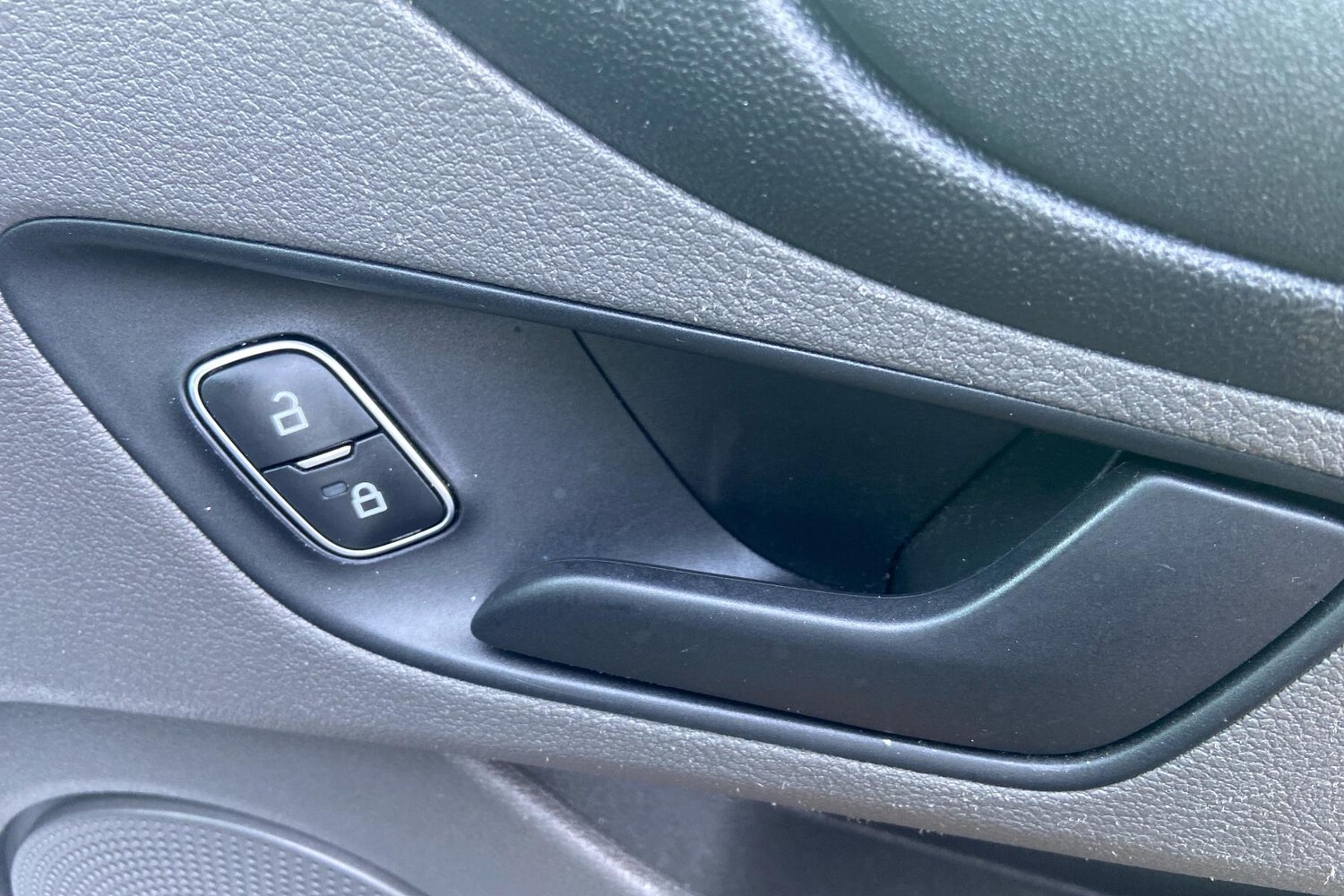 Used Ford Transit Custom 2018 for sale - 72805682: Photo 15