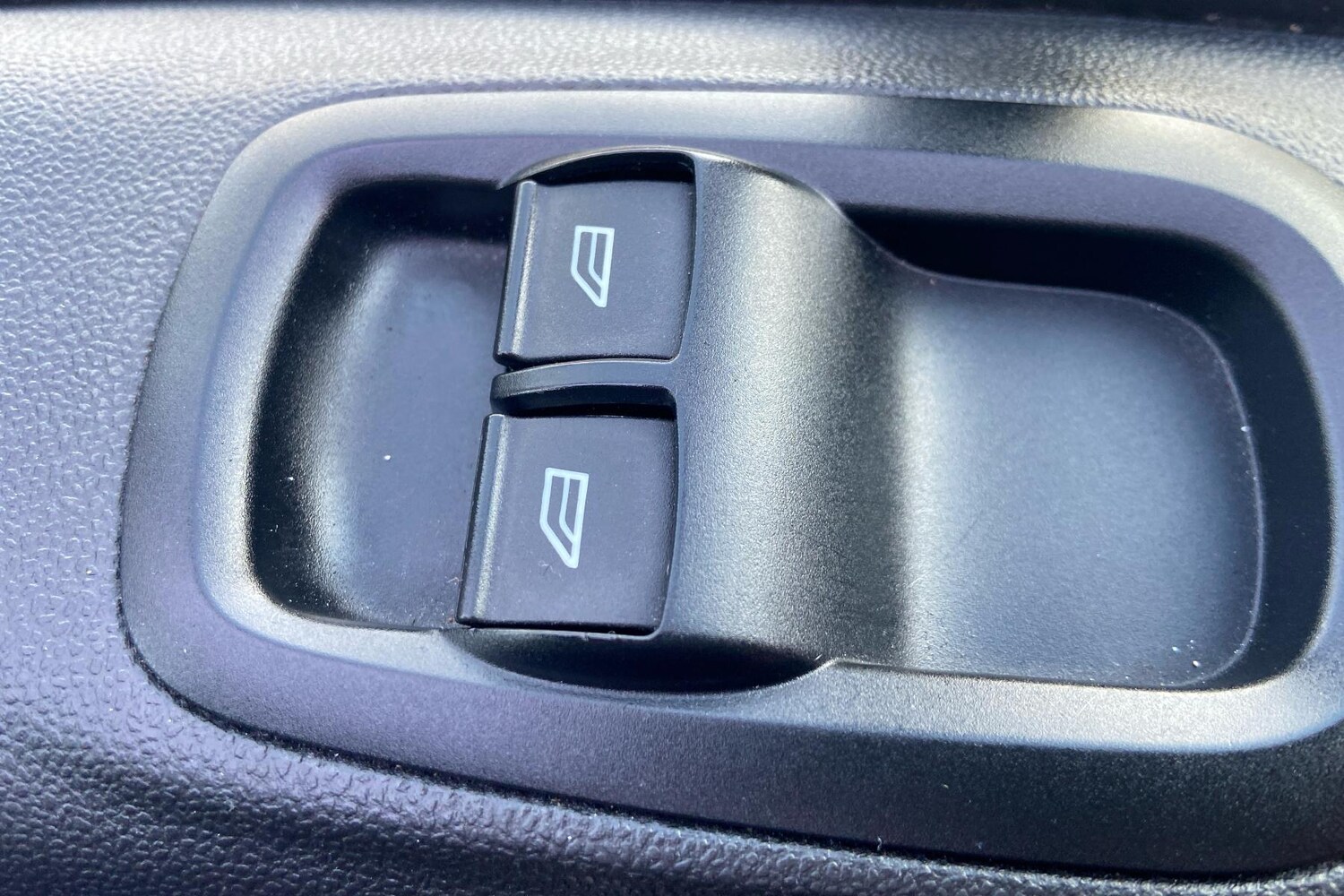 Used Ford Transit Custom 2018 for sale - 72805682: Photo 16