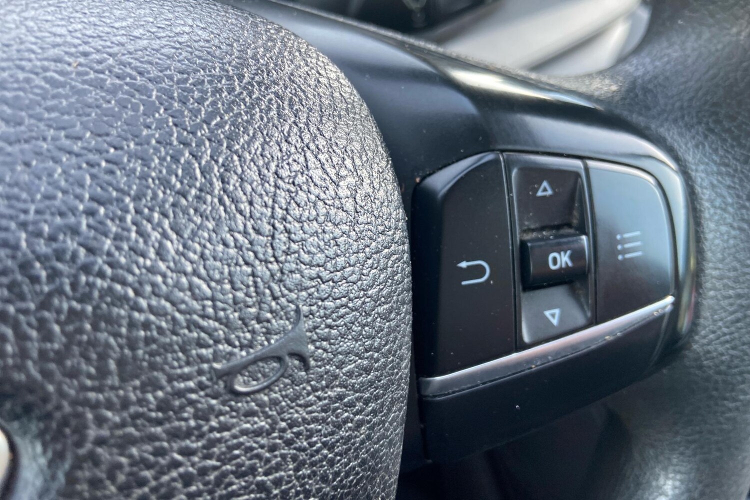 Used Ford Transit Custom 2018 for sale - 72805682: Photo 18