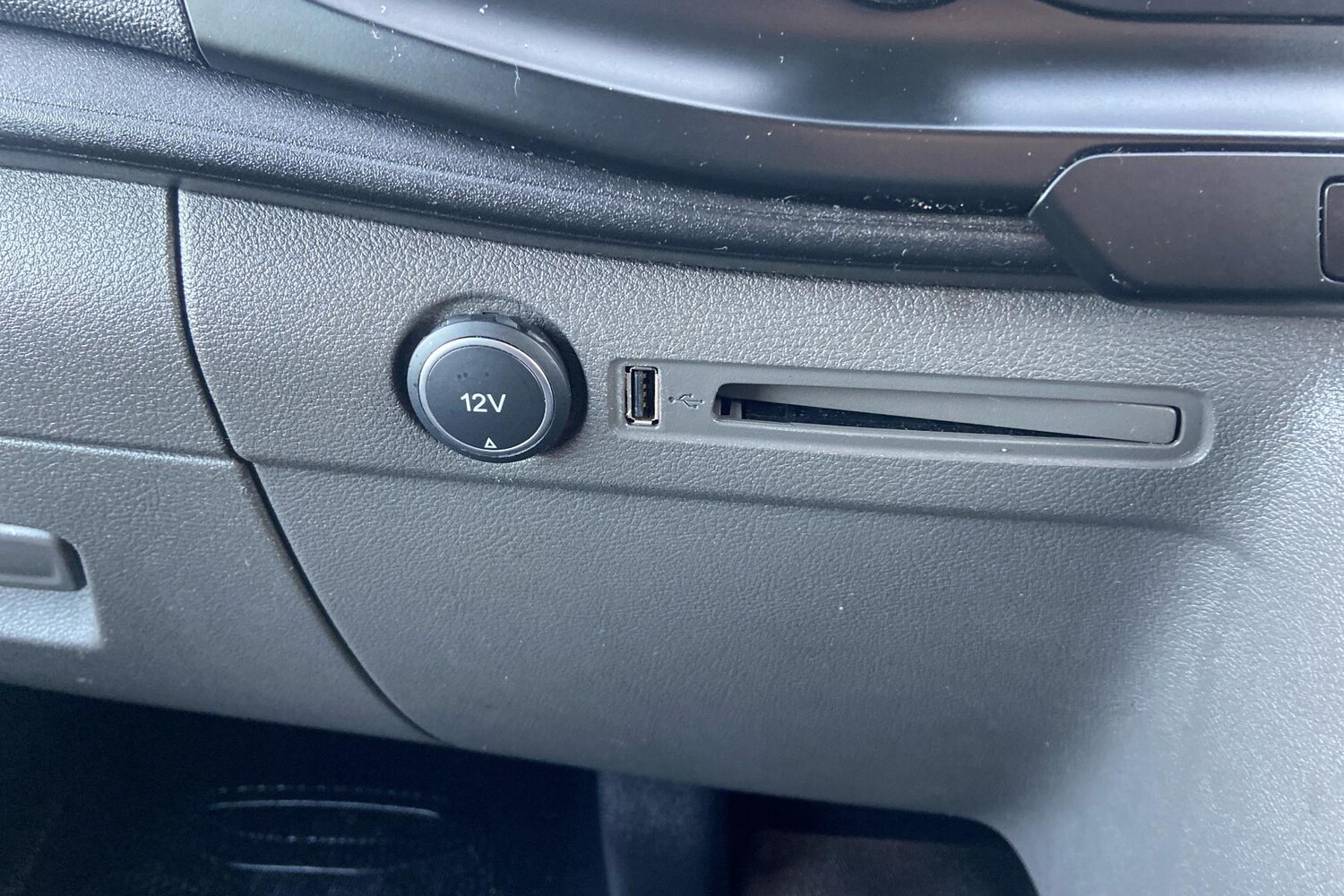 Used Ford Transit Custom 2018 for sale - 72805682: Photo 22