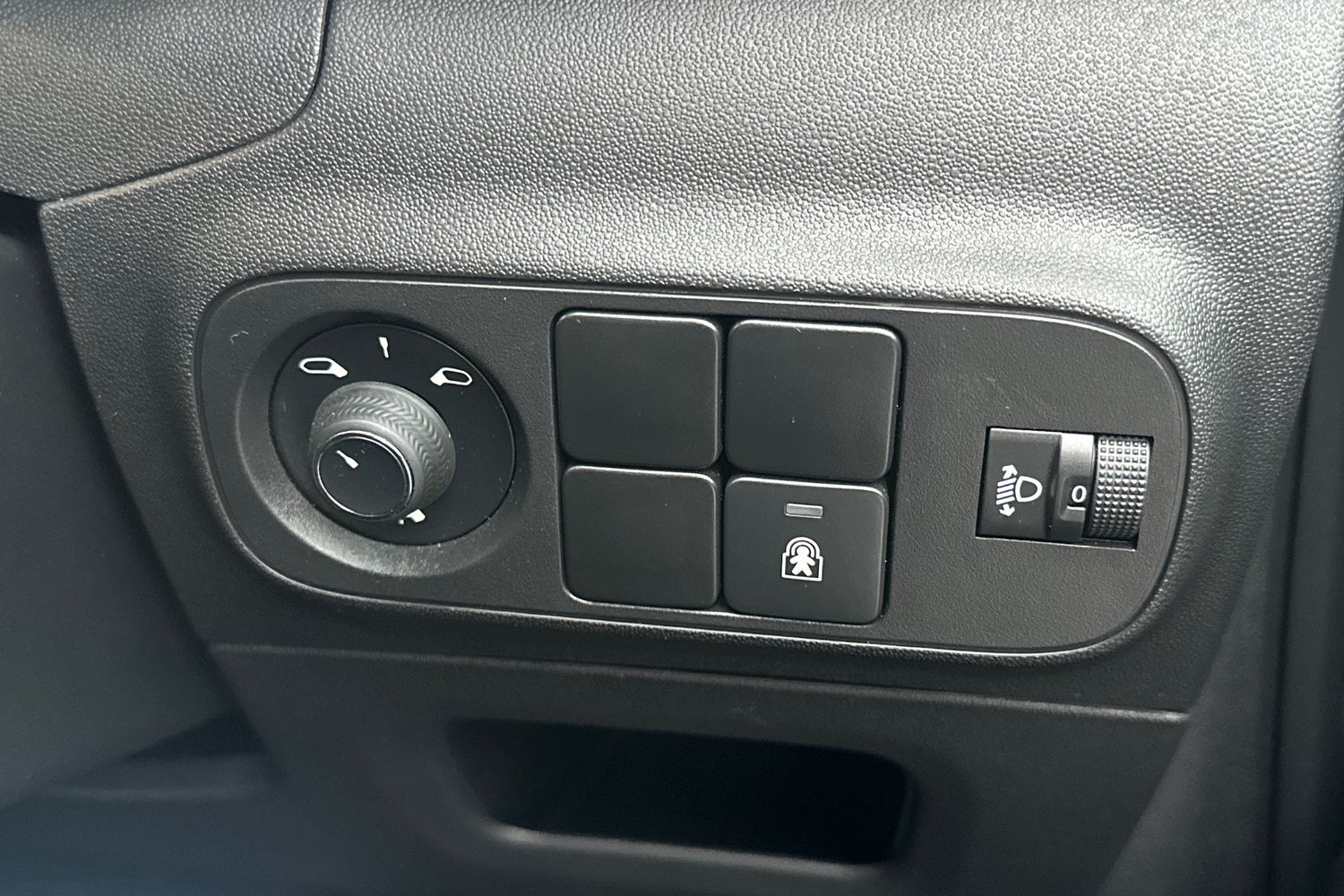 Used Citroen C3 2023 for sale - 77527939: Photo 22