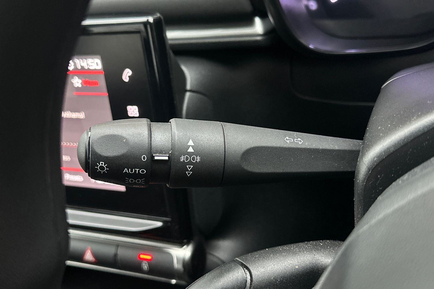 Used Citroen C3 2023 for sale - 77527939: Photo 24