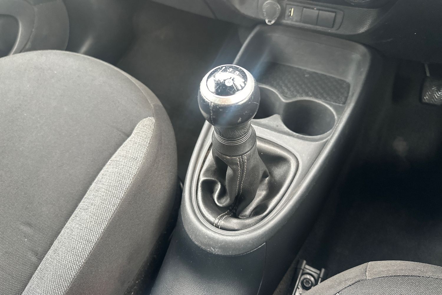 Used Toyota Aygo X 2023 for sale - 77123804: Photo 14