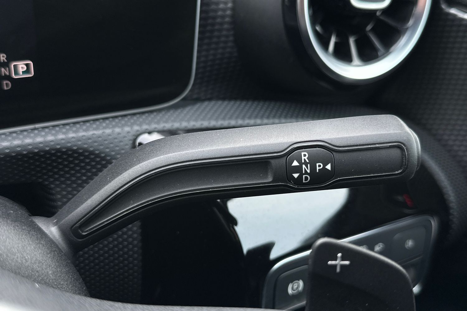 Used Mercedes-Benz A-Class 2018 for sale - 77219915: Photo 14